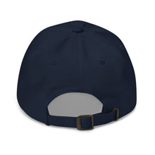 Load image into Gallery viewer, Dream Cruise Dad hat