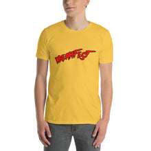Load image into Gallery viewer, DreamFest Mania Tee
